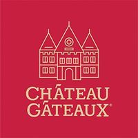 Chateau Gateaux Riverhorse Valley
