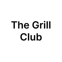 The Grill Club