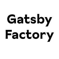 Gatsby Factory Grassy Park