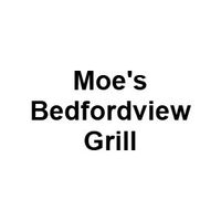 Moe's Bedfordview Grill