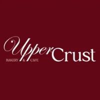 Uppercrust Bakery & Cafe