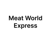 Meat World Express