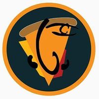 Picasso’s Pizza Bar