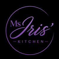 Ms Iris Kitchen