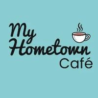 My Hometown Café
