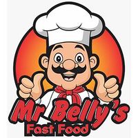 Mr Belly's Takeaway Fast Food
