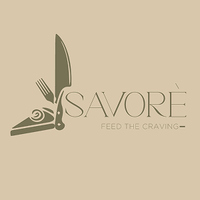 Savore Restaurant
