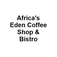 Africa's Eden Coffee Shop & Bistro