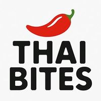 Thai Bites