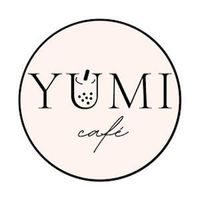 Yumi Cafe Wonderboom