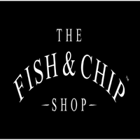 The Fish & Chip Shop Parkrand Piazza