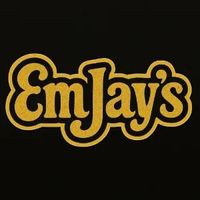 Emjays