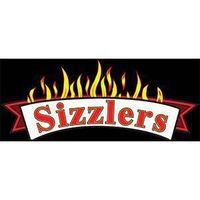 Sizzlers