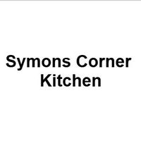 Symons Corner Kitchen