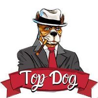 Top Dog Klerksdorp