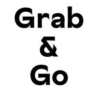 Grab & Go Oakdene