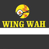 Wing Wah Sushi Equestria