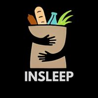 Insleep