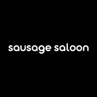 Sausage Saloon Waterfall Mall