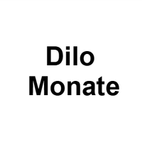 Dilo Monate