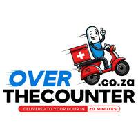 Over The Counter Ballito