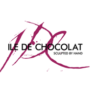 Ile De Chocolat