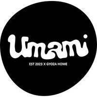 Umami