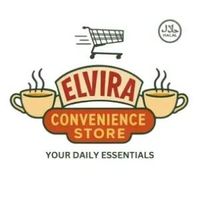 Elvira Convenience Store