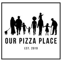 Our Pizza Place Fish Hoek