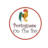 Portuguese On The Bay Tuzi Gazi