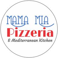 Mama Mia Pizzzeria & Mediterranean Kitchen
