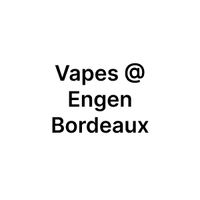 Vapes @ Engen Bordeaux Randburg (Over 18 Only)