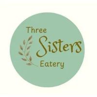 Three Sisters Eatery