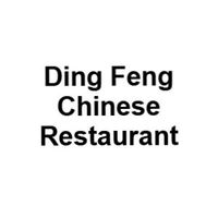 Ding Feng Chinese Restaurant