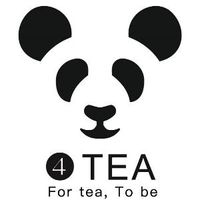 4Tea Main Store