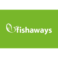 Fishaways Mafikeng Crossing