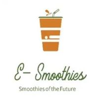 E Smoothies