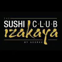 The Sushi Club Izakaya