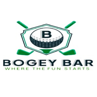 Bogey Bar Mbombela
