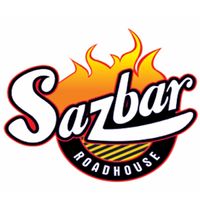 Sazbar Road House Brakpan