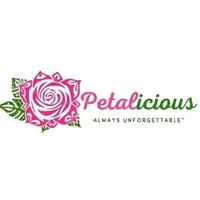 Petalicious Floral Boutique