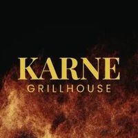 Karne Grill House