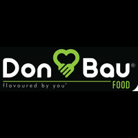 Don Bau Food Signet Terrace Shopping Centre
