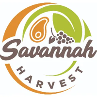 Savannah Harvest