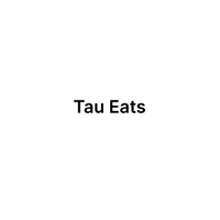 Tau Eats