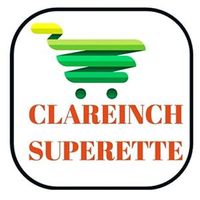 Clariench Superette