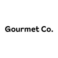 Gourmet Co.