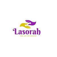 Lasorah