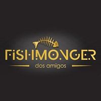 Fishmonger Dos Amigos Bendor