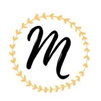 Mello Makes Home Bakery